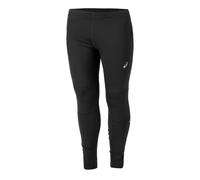 ASICS Race Calzamaglia Uomini