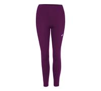 ASICS Race High Waist Calzamaglia Donna