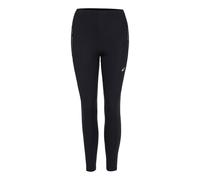 ASICS Race High Waist Calzamaglia Donna