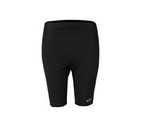 Pantaloncini da tennis da donna Asics Race Sprinter Tight W - performance black - Nero (XS)