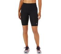 Asics Race Sprinter Tight Performance Black Taglia: M | Outlet | Donna | Nero