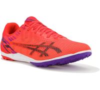 Asics Resurgence XC 40