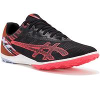 Asics Resurgence XC 40.5
