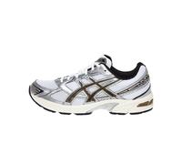 Asics - Retro Gel-1130 White Clay Canyon - - Shoes - Uomo - Multicolore - 44 EU