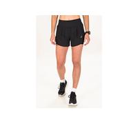 Asics Road 2-n-1 3,5in W - Short Running - Donna L