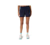 Asics Road 2 en 1 XS