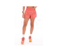Shorts Asics ROAD 2-N-1 3.5IN SHORT 4570158677288 in taglia XS EU