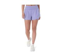 Asics Road 2 en 1 XS