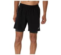 Asics Road 2N1 XL