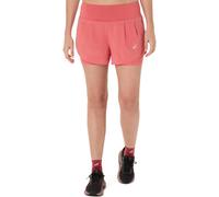 Shorts Asics ROAD 2-N-1 3.5IN SHORT 4570158677264 in taglia S EU