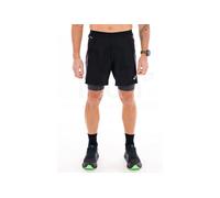 ASICS Road 2in1 7in Pantaloncini da corsa Uomini