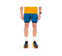 Asics Road 2N1 XL