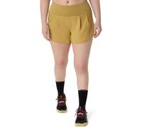 ASICS Road 3, 5In Pantaloncini da corsa Donna