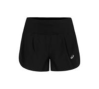 Shorts ASICS ROAD 3.5IN SHORT 4550457396783 in taglia S EU