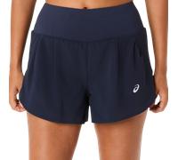 ASICS ROAD 3.5IN SHORT Shorts M Azzurro
