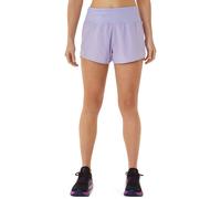 Asics Road 3.5in Short Vapor Taglia: S | Outlet | Donna |