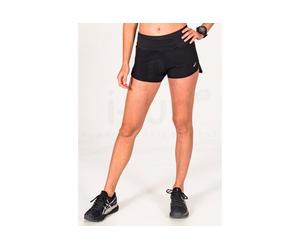 Asics Road 3.5In XL