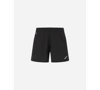 Asics Road 5in M - Short Running