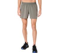 ASICS Road 5in Pantaloncini da corsa Uomini