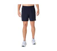 ASICS Road 7in Short Midnight Male Size L