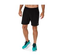 Asics Road 7in M - Short Running