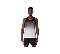 Asics Road All Over Print All Over Print M