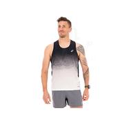 Asics Road All Over Print Sfuma XL