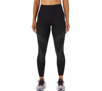 Leggins Asics ROAD BALANCE TIGHT 2012c224-001 Taglie XS
