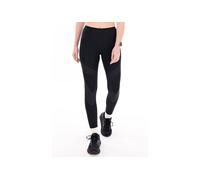 Leggins Asics ROAD BALANCE TIGHT 2012c224-001 Taglie XS