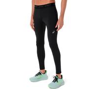 ASICS ROAD TIGHT Leggins M Nero