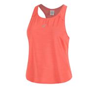 ASICS Road Canottiera Donna