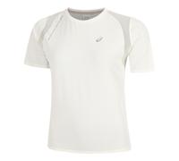 ASICS Road Camicia da corsa Donna