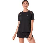 ASICS Road Camicia da corsa Donna