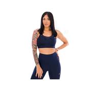 Top e Reggiseni ASICS ROAD COMBINATION BRA 4571633292811 in taglia 75C EU