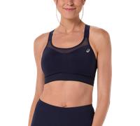 ASICS ROAD COMBINATION BRA Top e Reggiseni 70B Azzurro