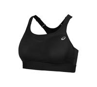 ASICS Road Combination Bra Performance Black FeMale Size 90B