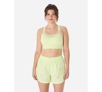 Asics Road Combination W - Reggiseno