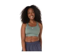 Top e Reggiseni Asics ROAD COMPRESSION BRA 4570158677226 in taglia L EU