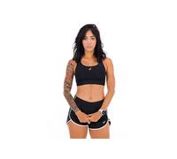 ASICS Road Compression Reggiseni sportivi Donna - nero