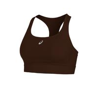 Top e Reggiseni Asics ROAD COMPRESSION BRA 4570158321921 in taglia XS EU