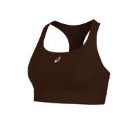 Top e Reggiseni Asics ROAD COMPRESSION BRA 4570158321921 in taglia XS EU