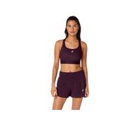 Asics Road Compression XL