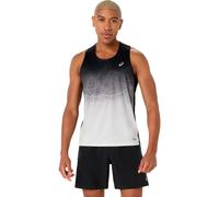 Asics Road All Over Print All Over Print S