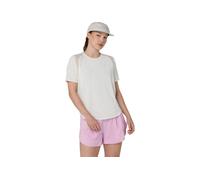 ASICS Road Camicia da corsa Donna