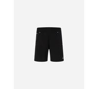 Asics Road Graphic 7in M - Short Running - Uomo - Nero L