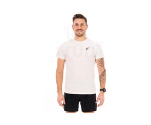Asics Road Graphic L