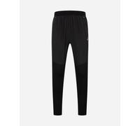 Asics Road Graphic M - Fuseaux Running