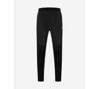 Asics Road Graphic M - Fuseaux Running - Uomo - Nero L