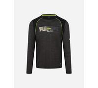 Asics Road Graphic M - Maglia Running