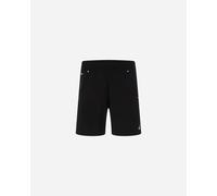 Asics Road Graphic M - Short Running - Uomo - Nero M